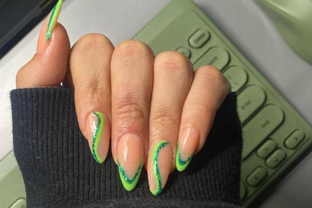 pinterest.com/briram00