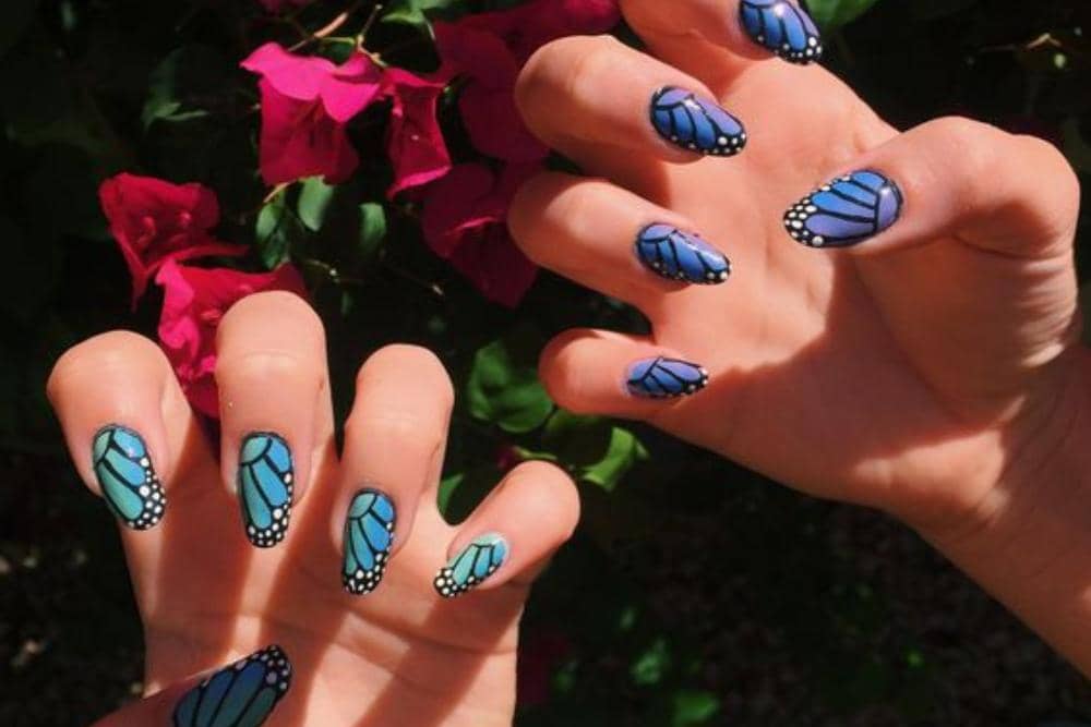 pinterest.com/allieope_