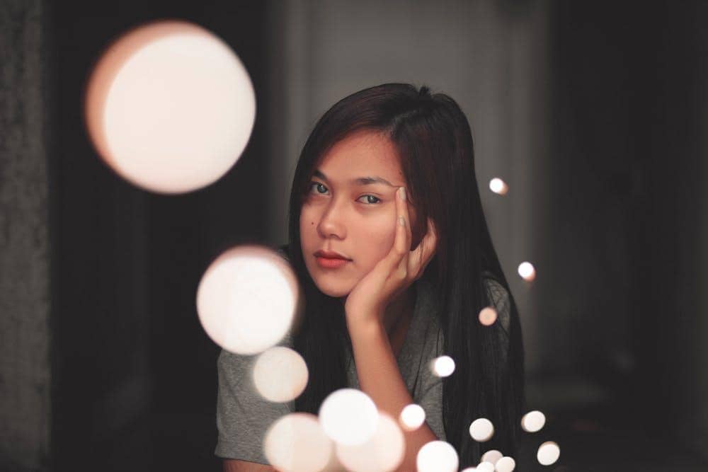 Pexels.com/Renthel Cueto