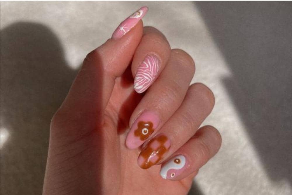 instagram.com/samiam369