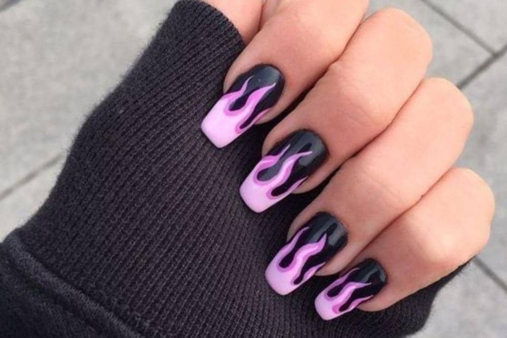 trendythingstobuy.com