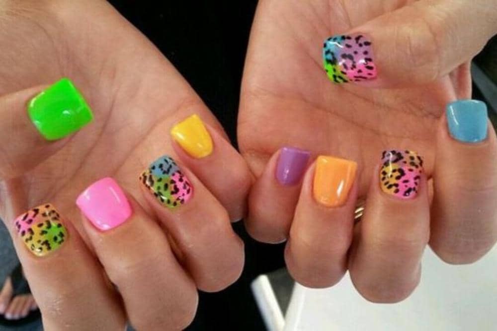 pinterest.com/Jayde McDermind