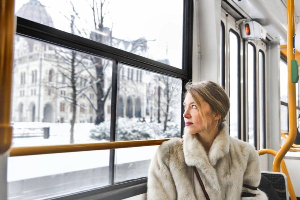 Pexels.com/Andrea Piacquadio