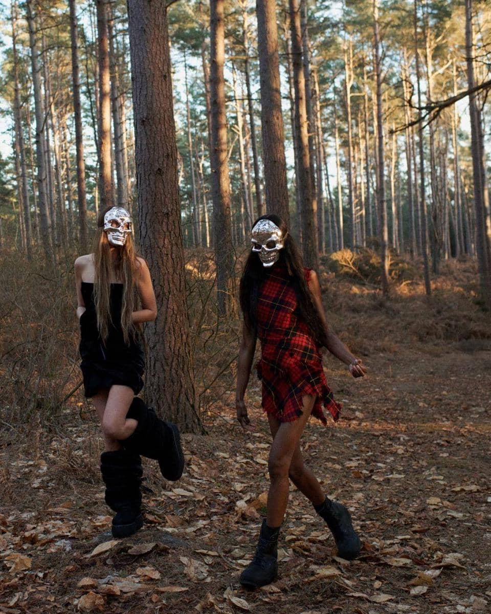 instagram.com/alexandermcqueen