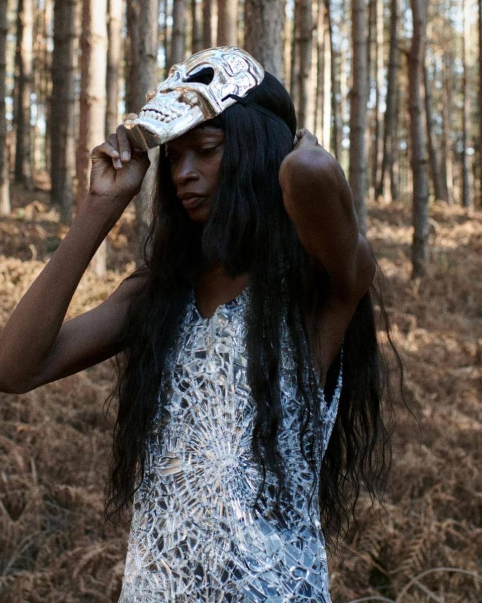 instagram.com/alexandermcqueen