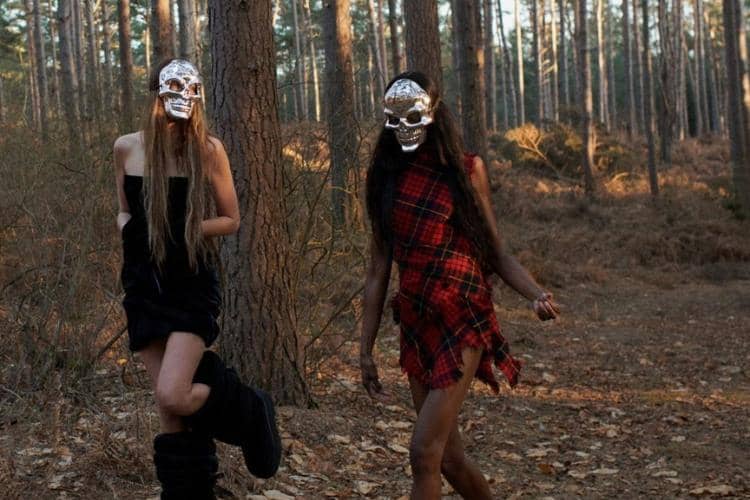 instagram.com/alexandermcqueen