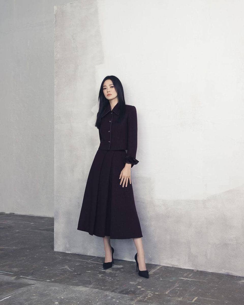 instagram.com/kyo1122