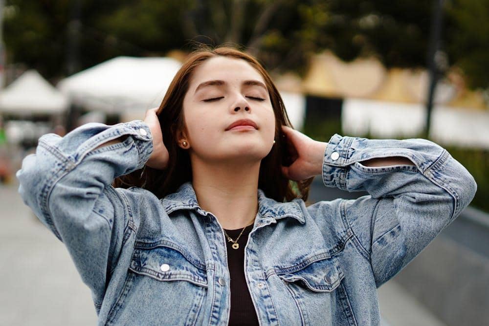 Pexels.com/Heber  Vazquez