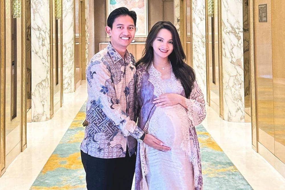 instagram.com/sabrinaanggraini