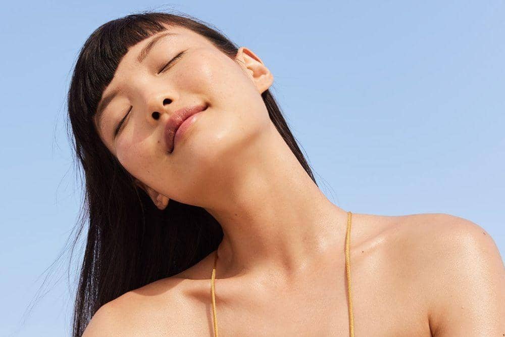 uk.nuxe.com/Skincare Jepang