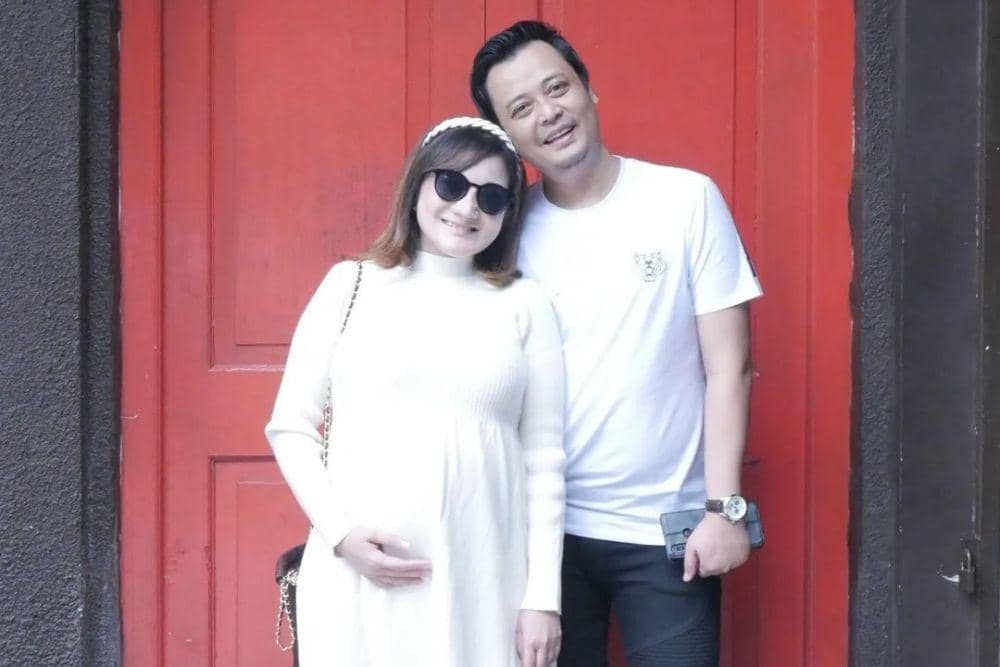 instagram.com/kikiamaliaworld