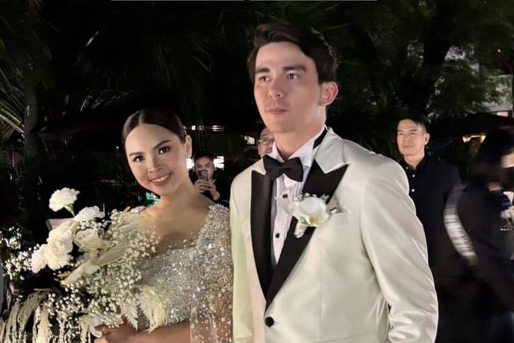 Instagram.com/bellasurya