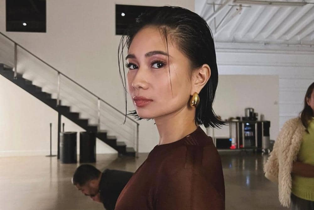 instagram.com/nikizefanya