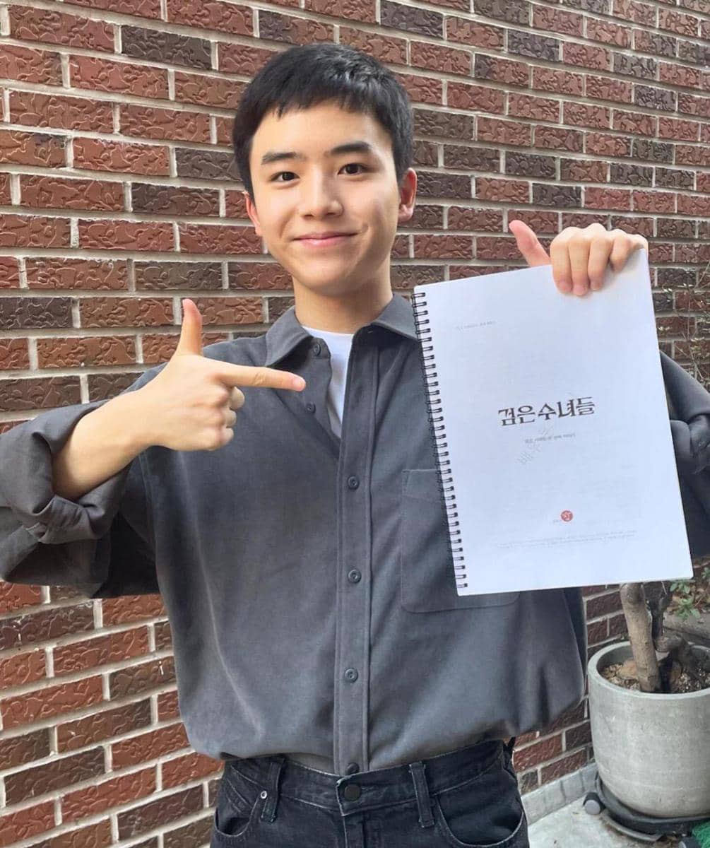 instagram.com/mwj_mom