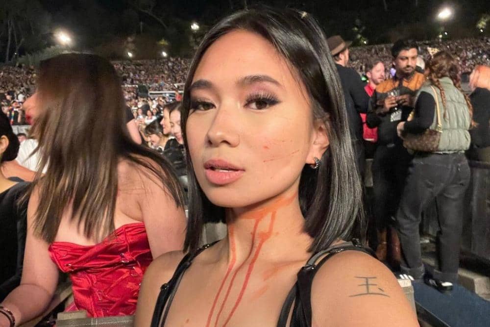 instagram.com/nikizefanya