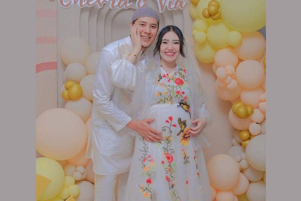 instagram.com/viavallen