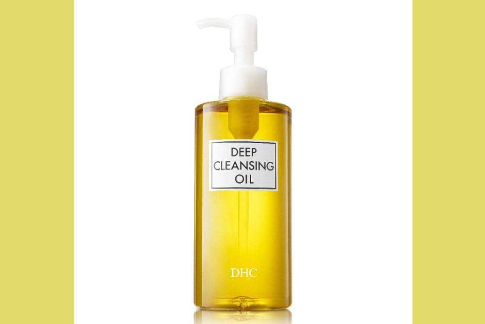 ubuy.co.id/Skincare Jepang