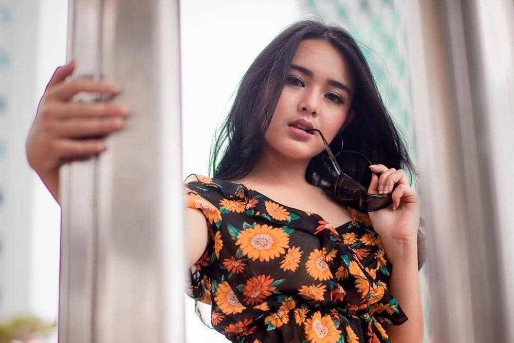 Instagram.com/amandamanopo