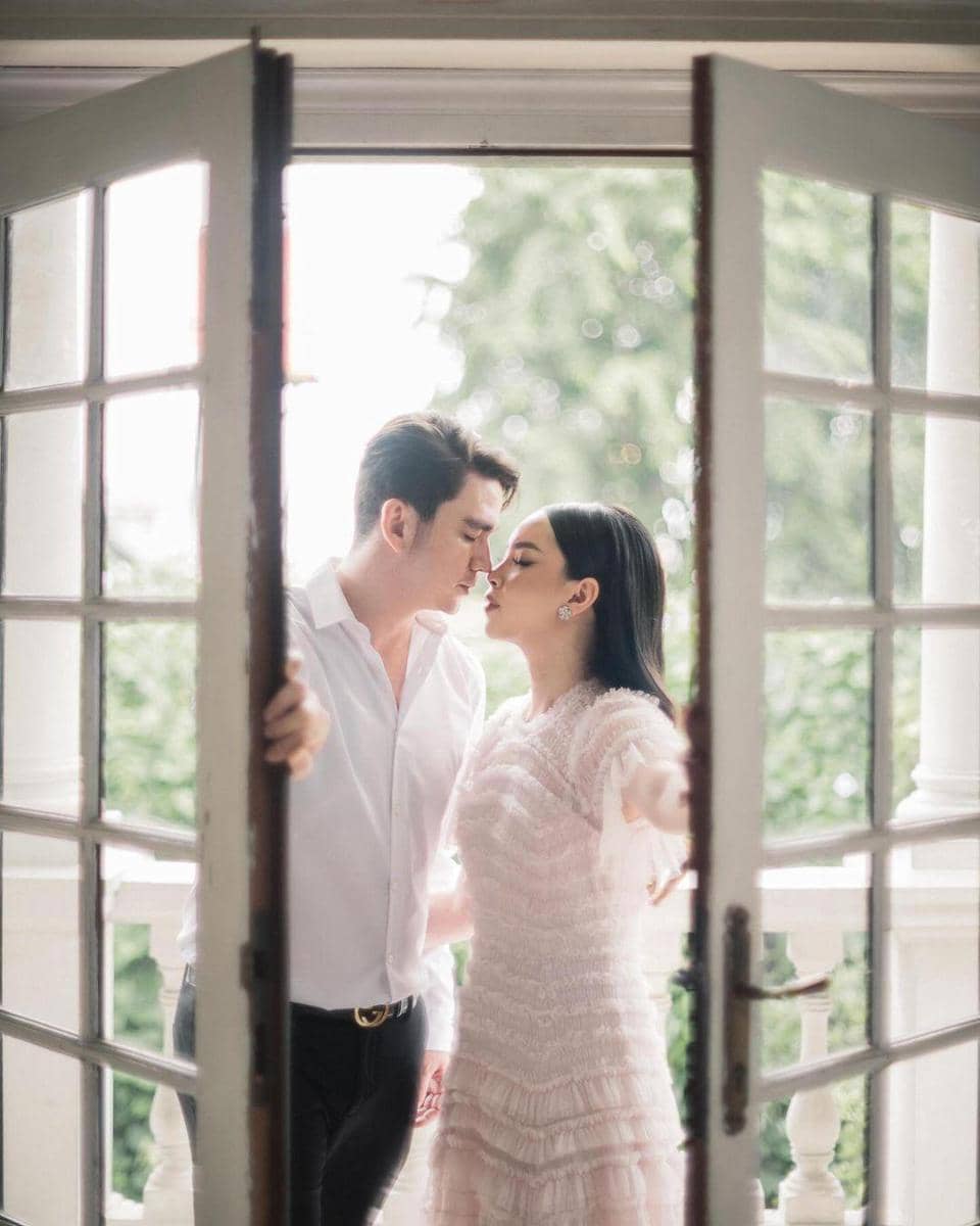 instagram.com/christlaurent