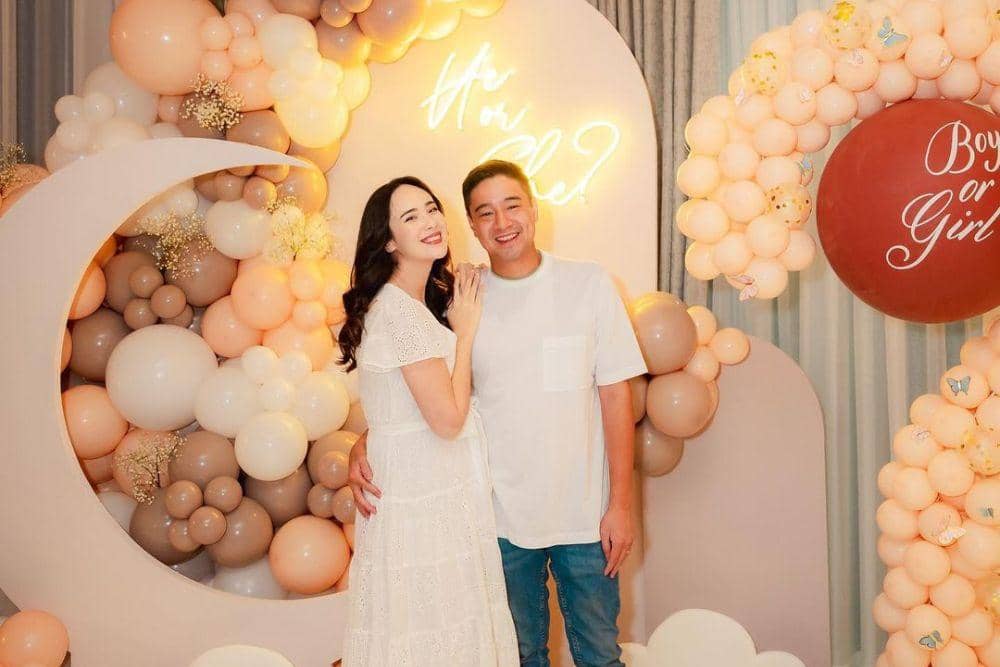 instagram.com/pammybowie