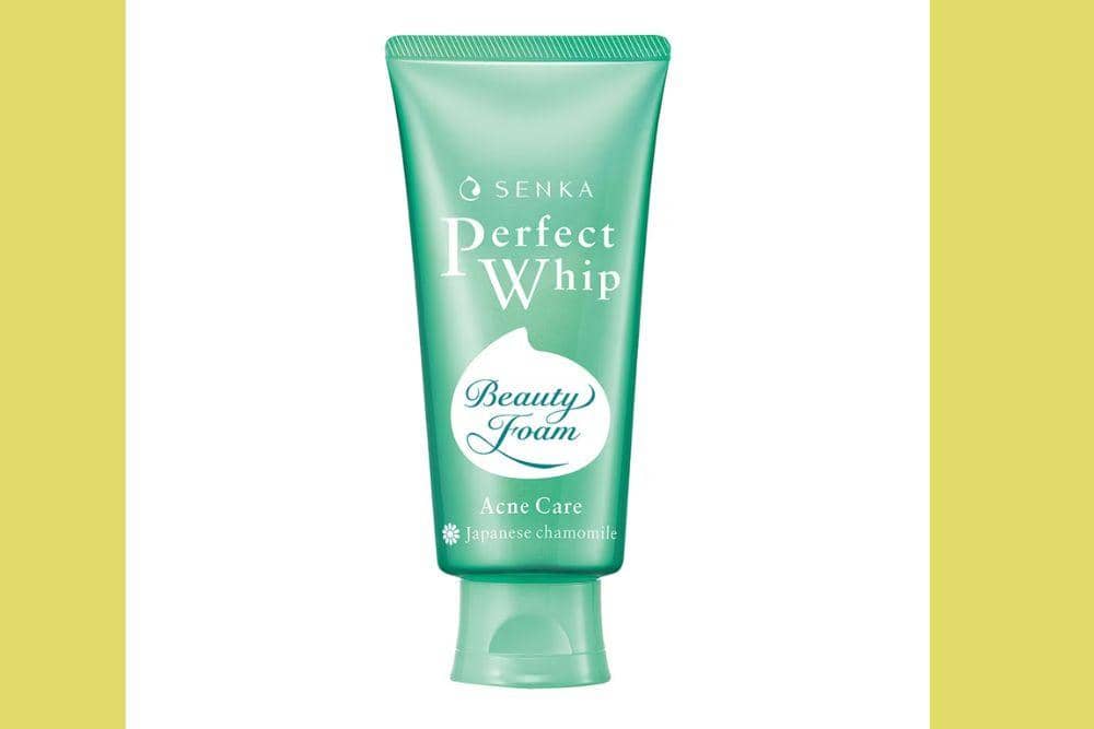 shopee.com/Skincare Jepang