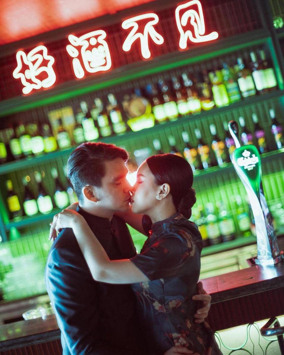 instagram.com/christlaurent