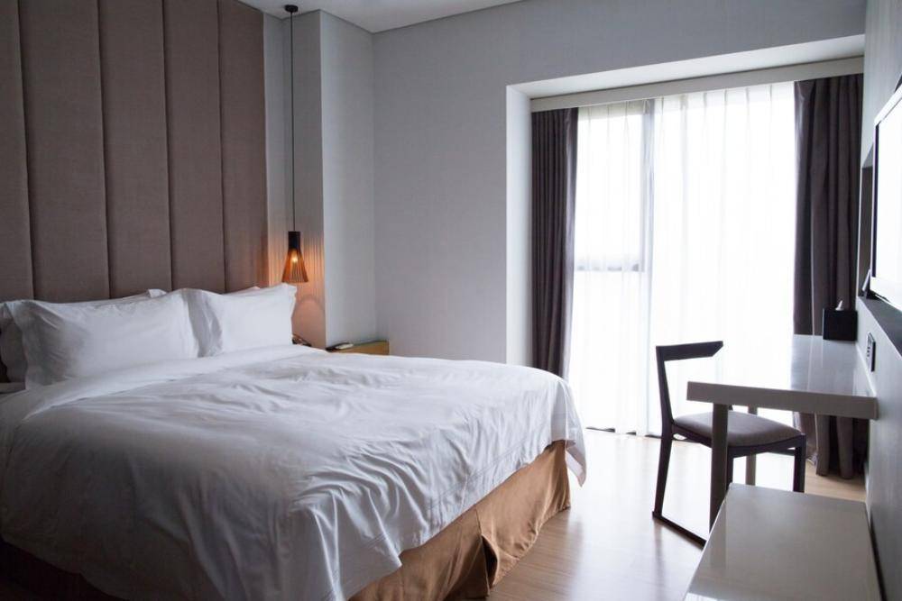 7 Tips Sebelum Meninggalkan Hotel yang Perlu Dilakukan