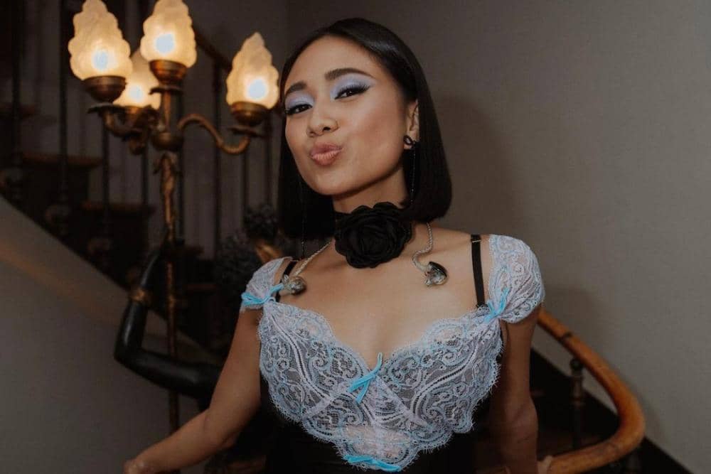 instagram.com/nikizefanya