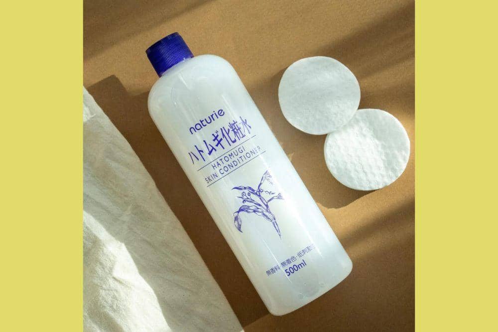 kokorojapanstore.com/Skincare Jepang