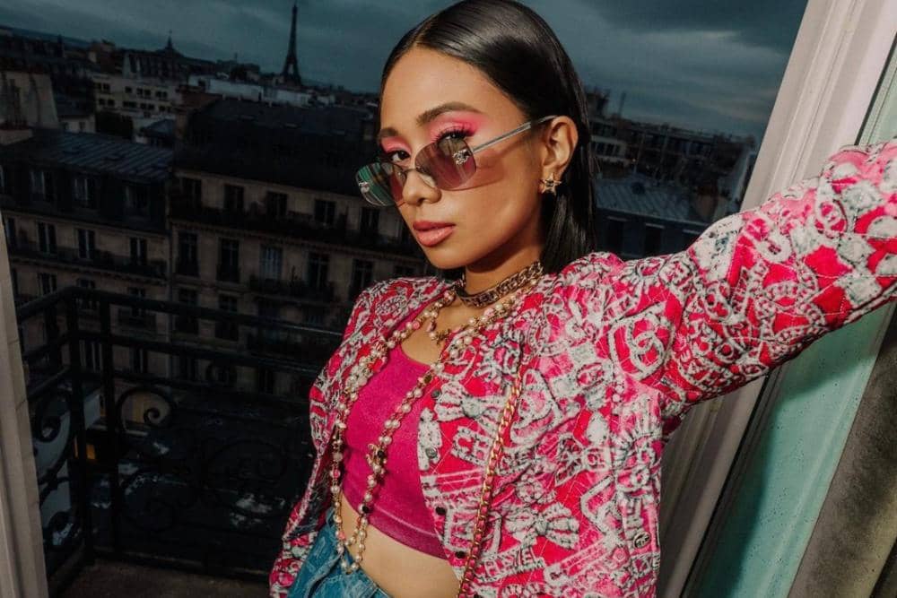 instagram.com/nikizefanya