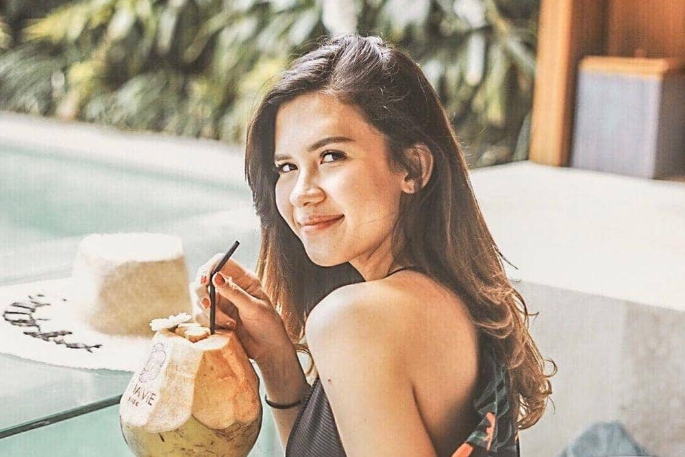 Instagram.com/michellejoan_