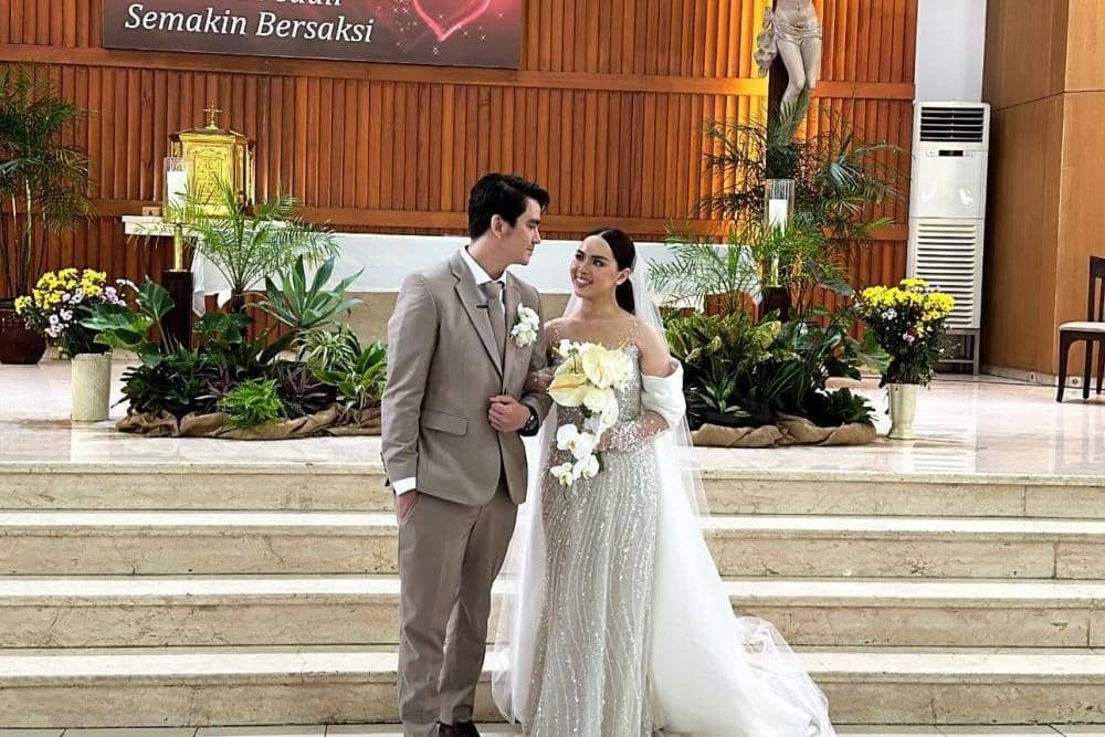 Instagram.com/agungsaputrabm