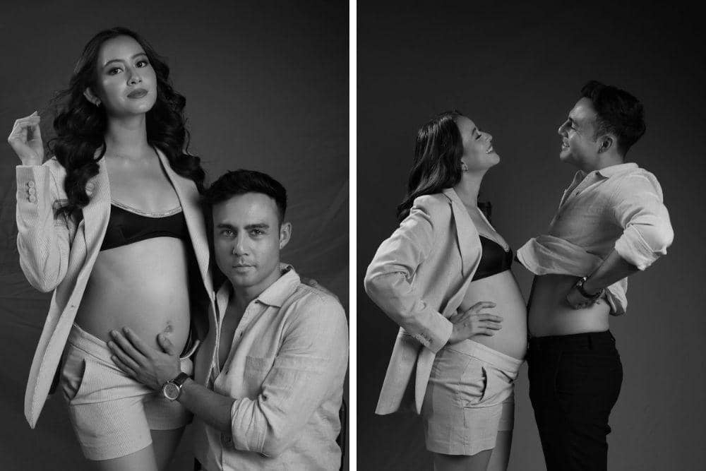 instagram.com/laura_theux