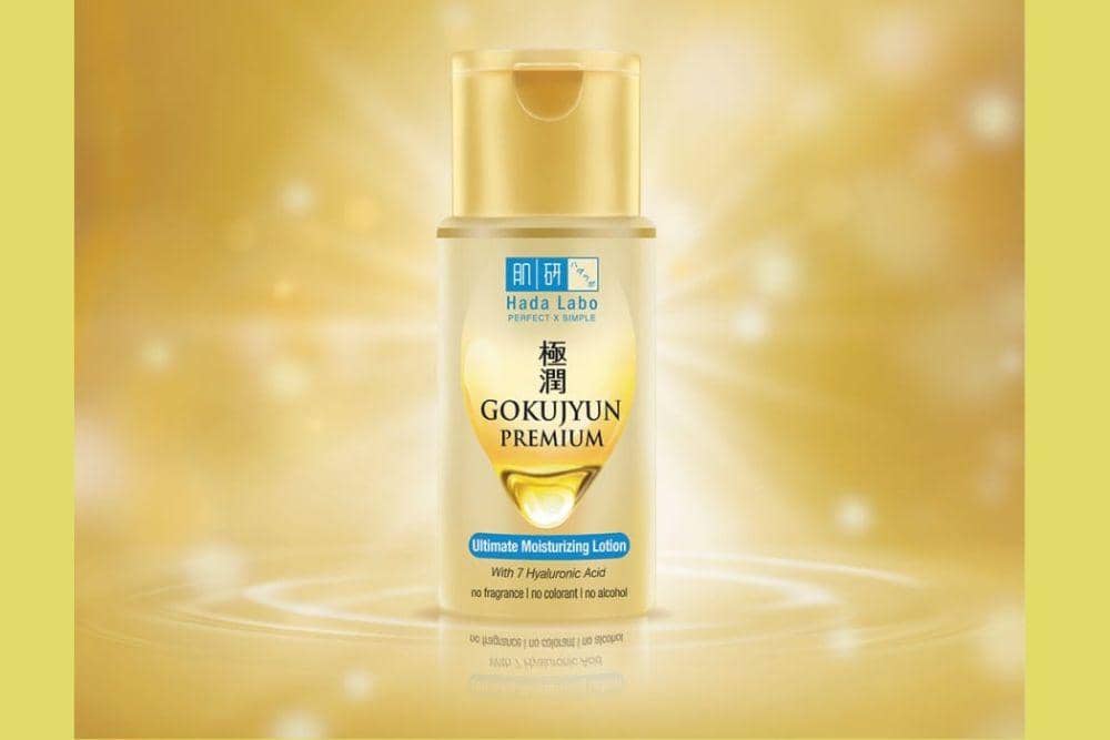 shopee.com/ Skincare Jepang