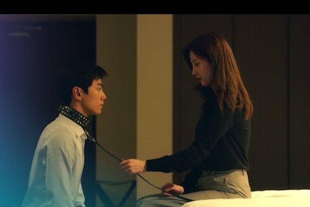 youtube.com/ Netflix K-Content