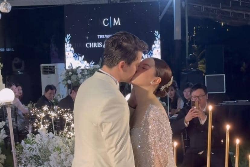 Instagram.com/rizkyalatas