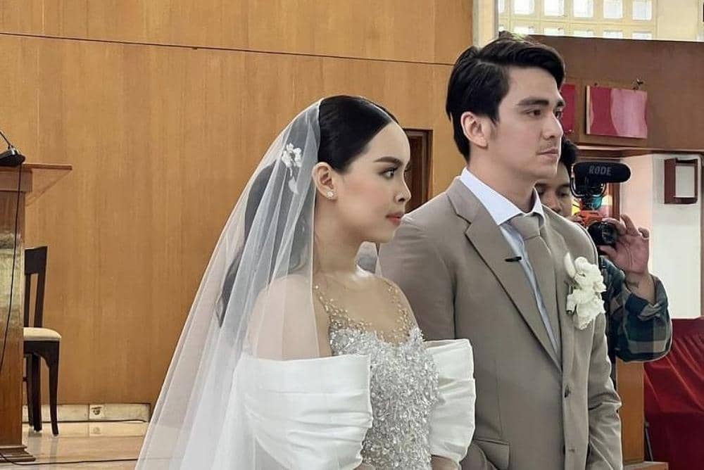 Instagram.com/agungsaputrabm