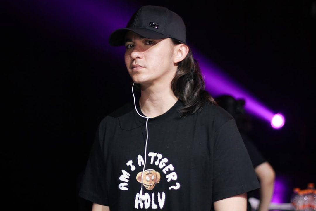 instagram.com/christlaurent