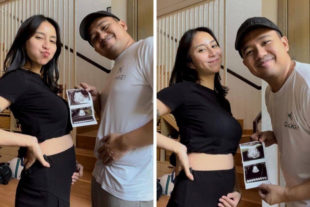 instagram.com/clairineclay