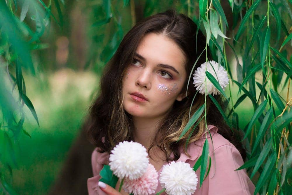 Pexels.com/Ann Bugaichuk