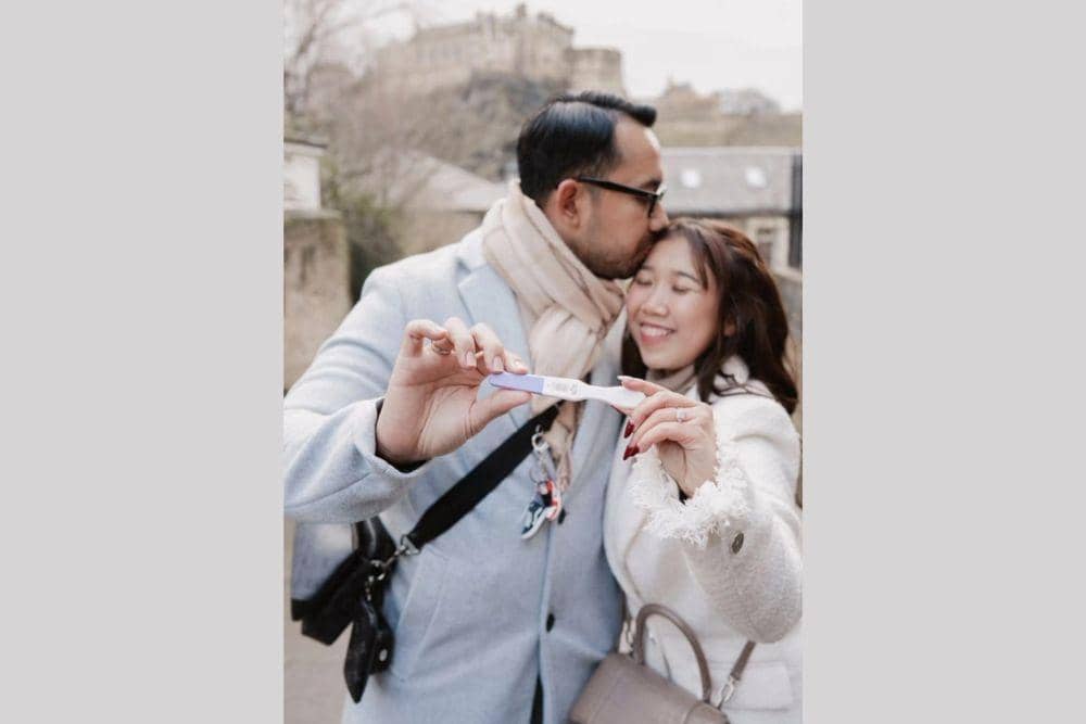 instagram.com/kikysaputrii