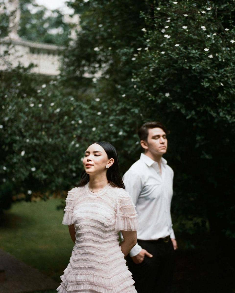 instagram.com/christlaurent