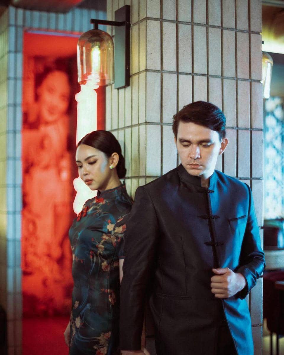 instagram.com/christlaurent