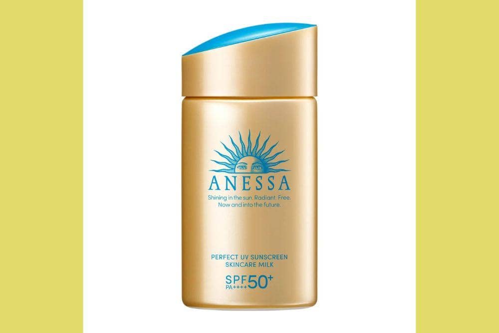 sephora.co.id/Skincare Jepang