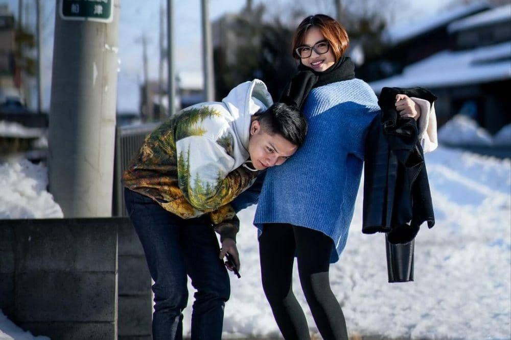 instagram.com/anggimarito