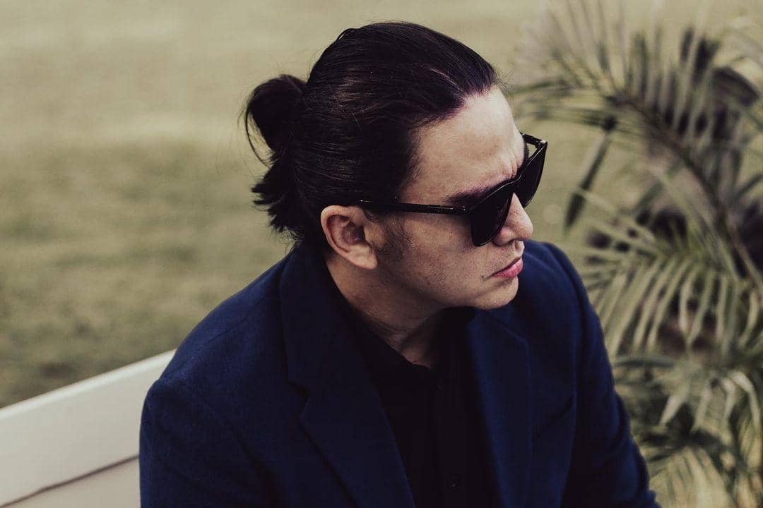 instagram.com/christlaurent