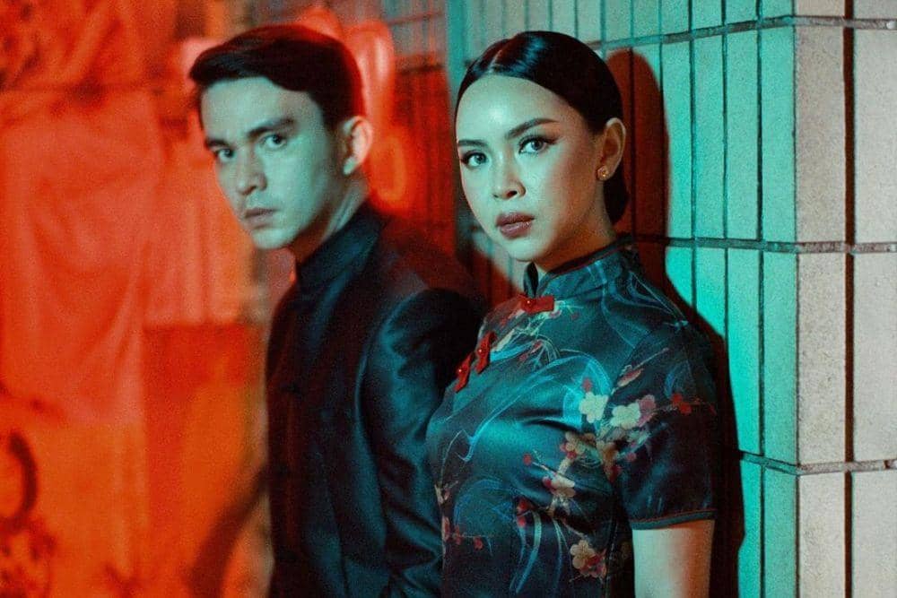 instagram.com/christlaurent