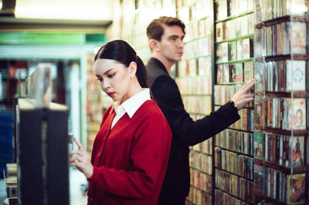 instagram.com/christlaurent