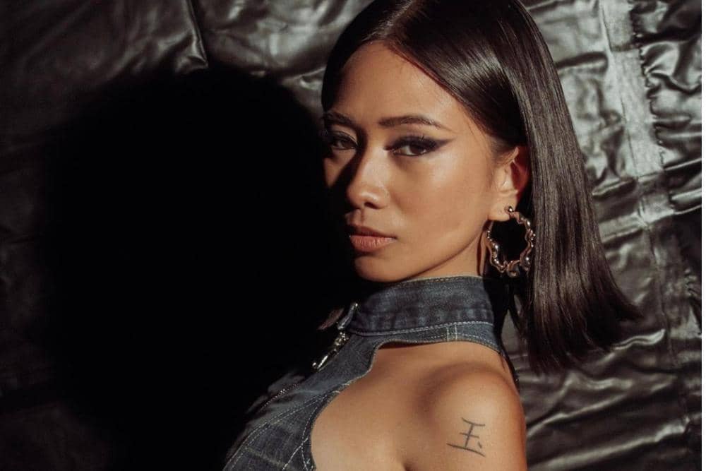 instagram.com/nikizefanya