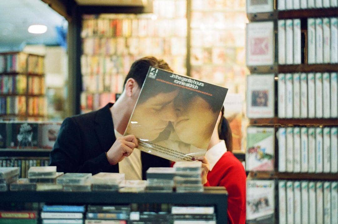 instagram.com/christlaurent